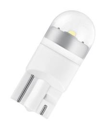 OSRAM 2850WW-02B
